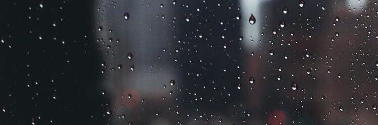 Martin Eide banner