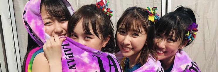 Candy_mcz's profile banner image