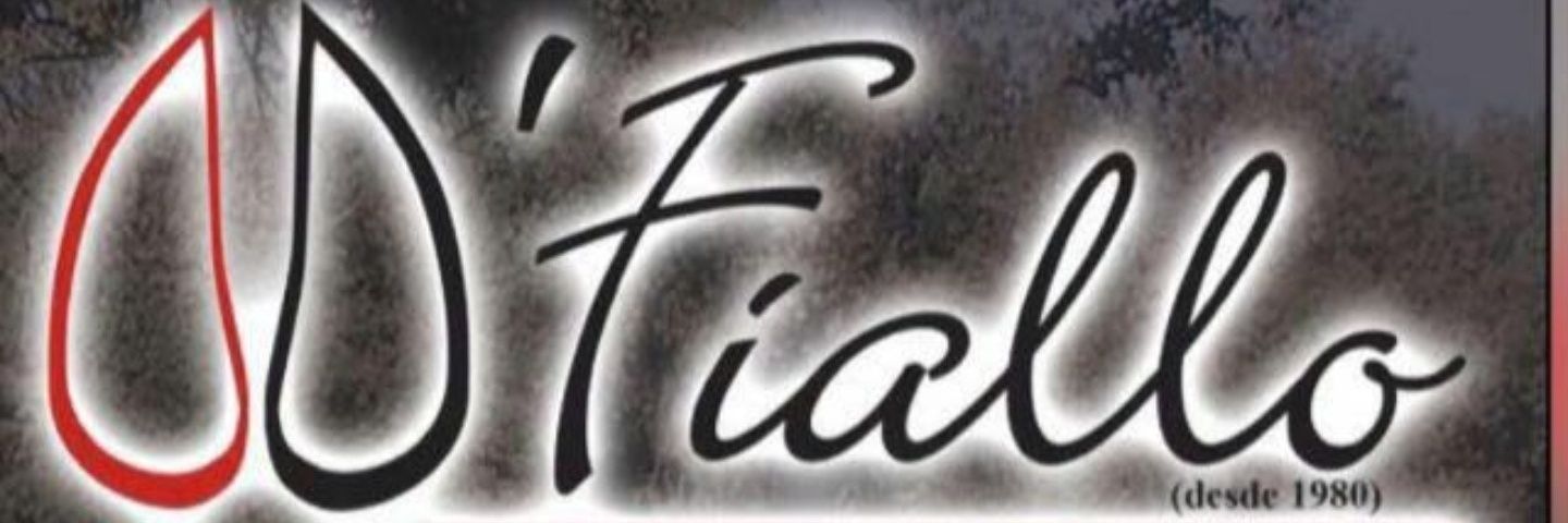 fjvelardep's profile banner image