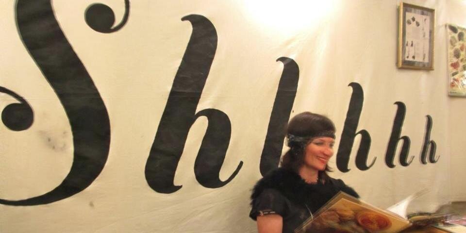 AppetiteBookie's profile banner image