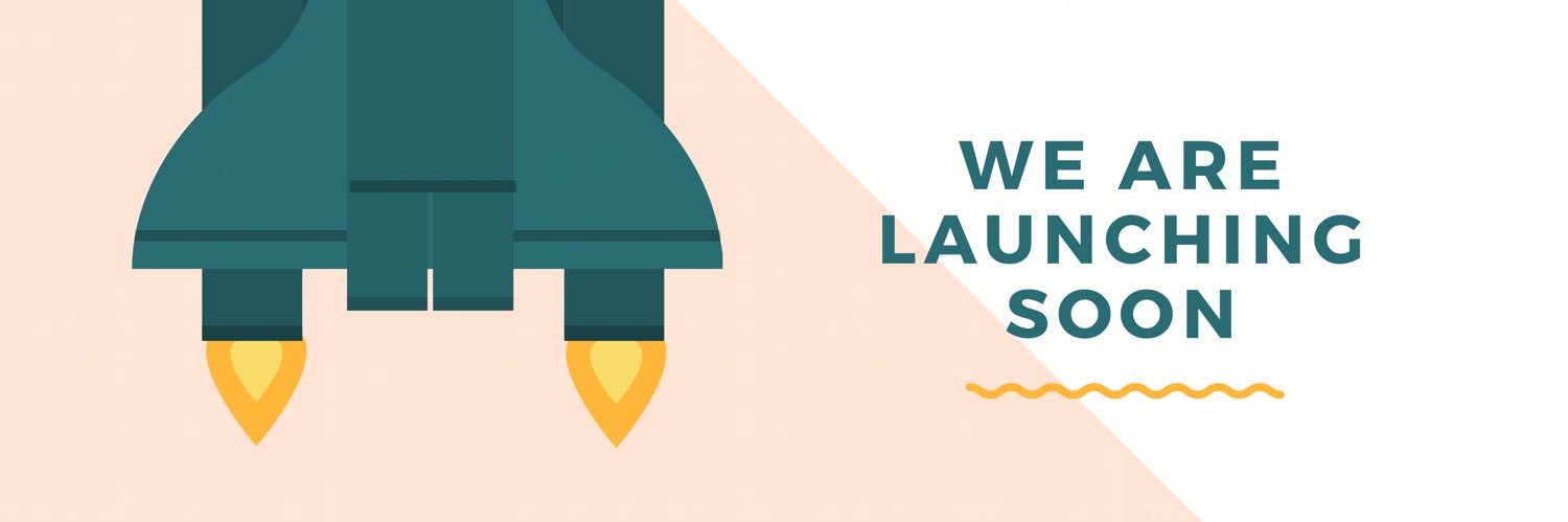 fingerfastlab's profile banner image