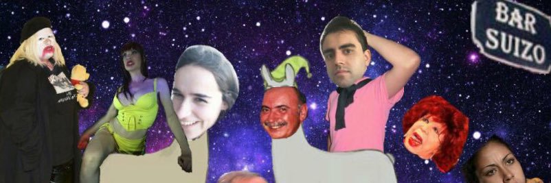 RubiDonagiu's profile banner image