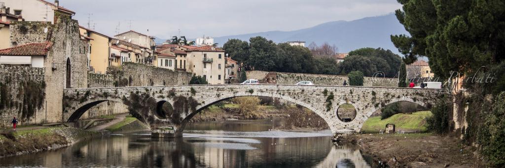 igers_prato's profile banner image