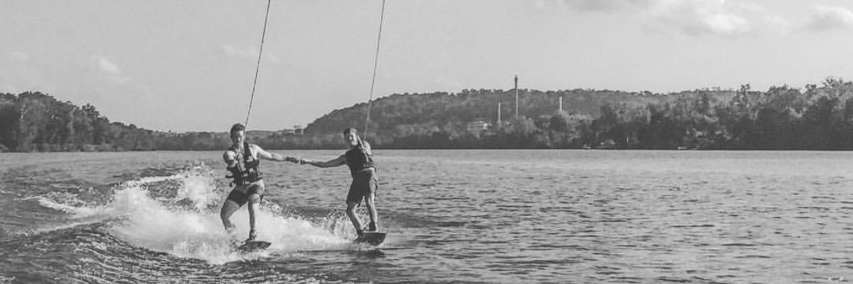 BrettBeckley's profile banner image
