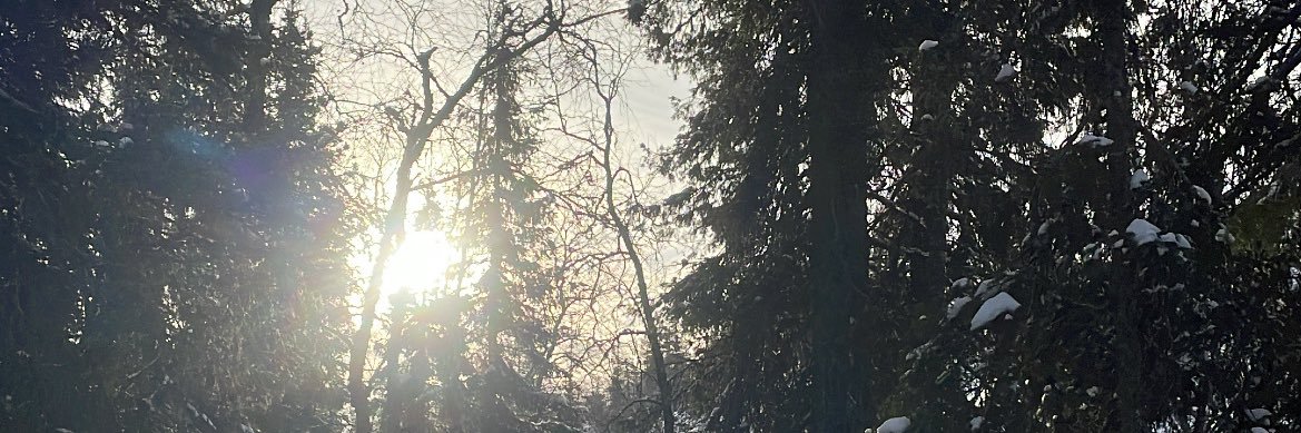 JaseHunter's profile banner image