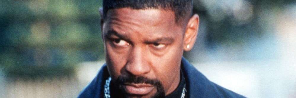 TooFly_Steve's profile banner image