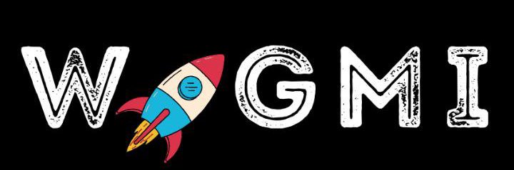 Kay🚀💎 banner