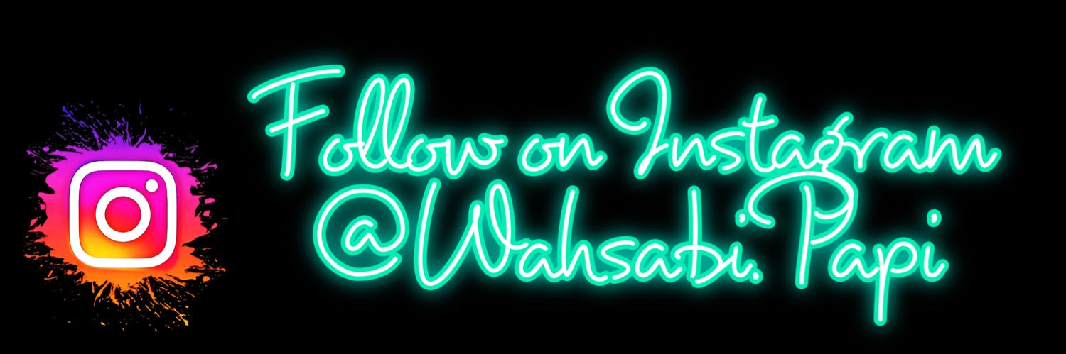 Wahsabipapi's profile banner image
