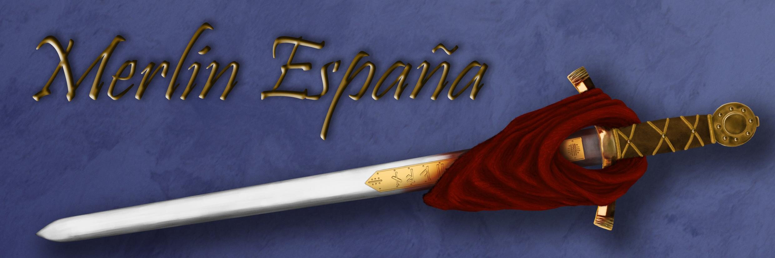 Merlin_Spain's profile banner image