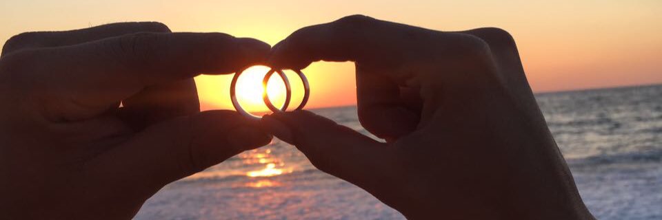 MikeMic1's profile banner image