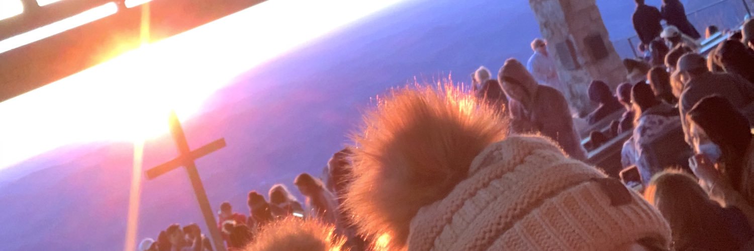 kaayleeey's profile banner image