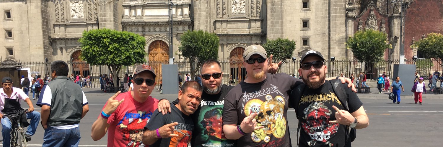 fatsanwich's profile banner image