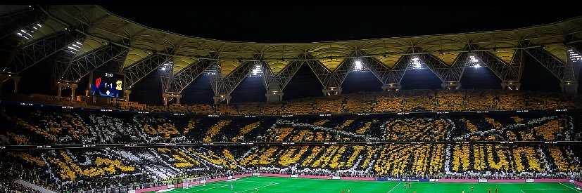•🦌𝒴𝒶𝓈 banner