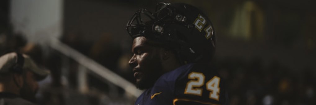 Kashjackson24's profile banner image