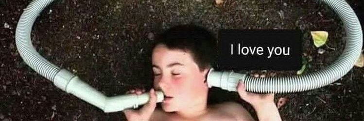 notfoundchar's profile banner image