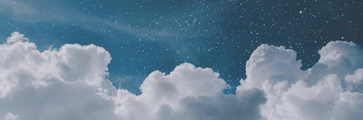 mlkccr's profile banner image