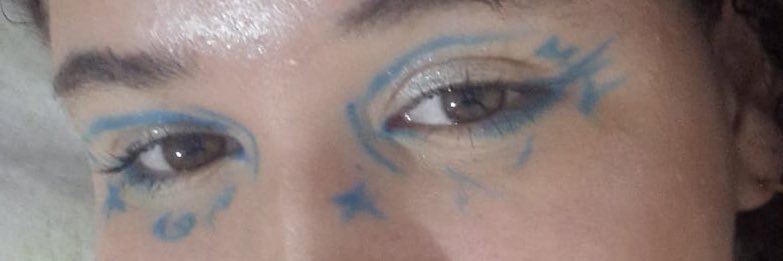 Villanelle 🥷🏽 banner