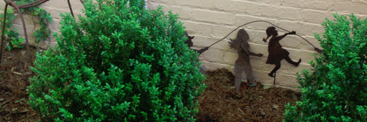 KittyKelley's profile banner image