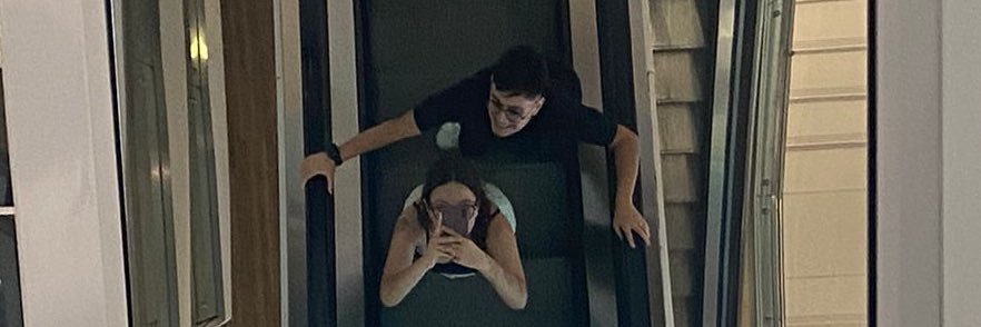 ajsjubs's profile banner image