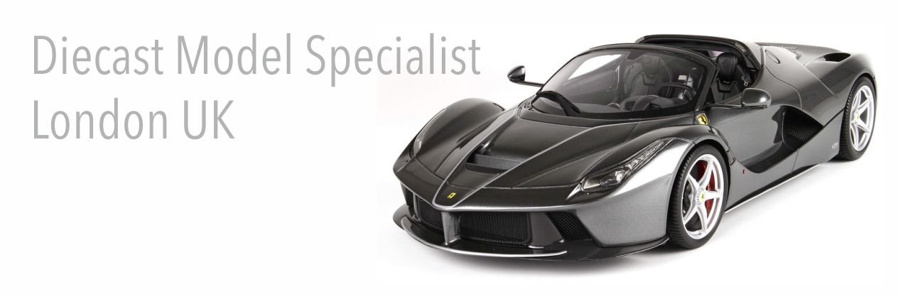 SilentAutos's profile banner image