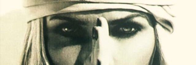 hesa96's profile banner image