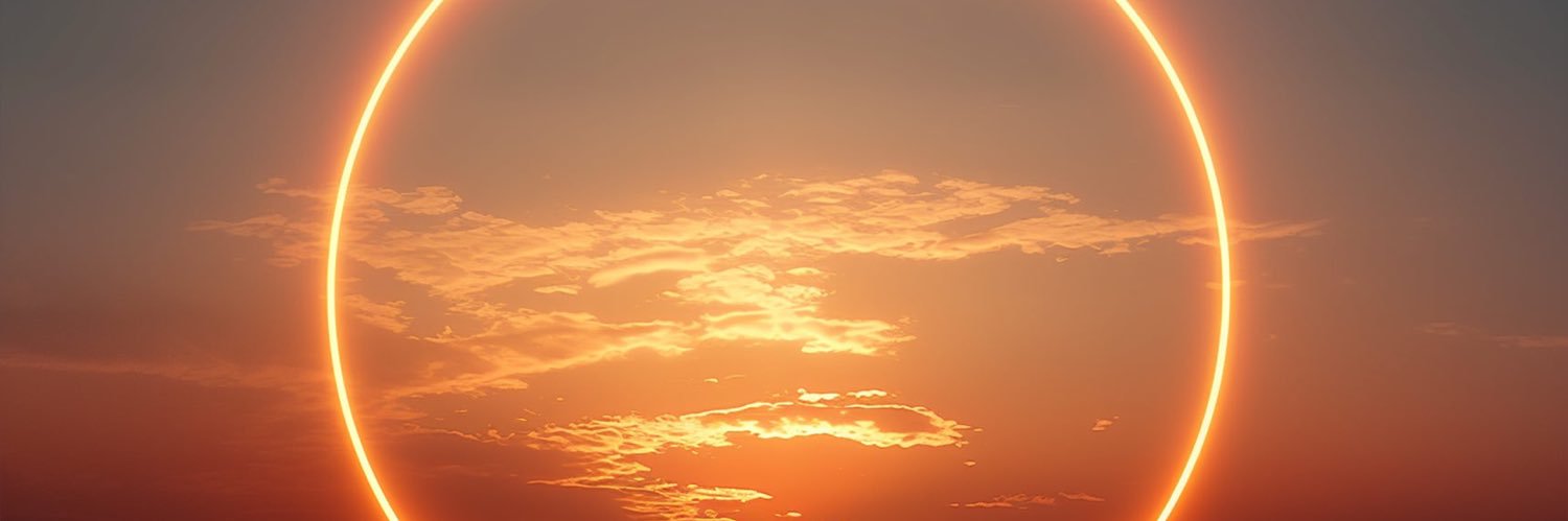 2010bray's profile banner image