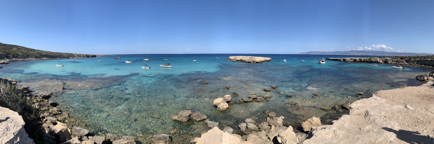 Τζείνος ο τύπος. banner