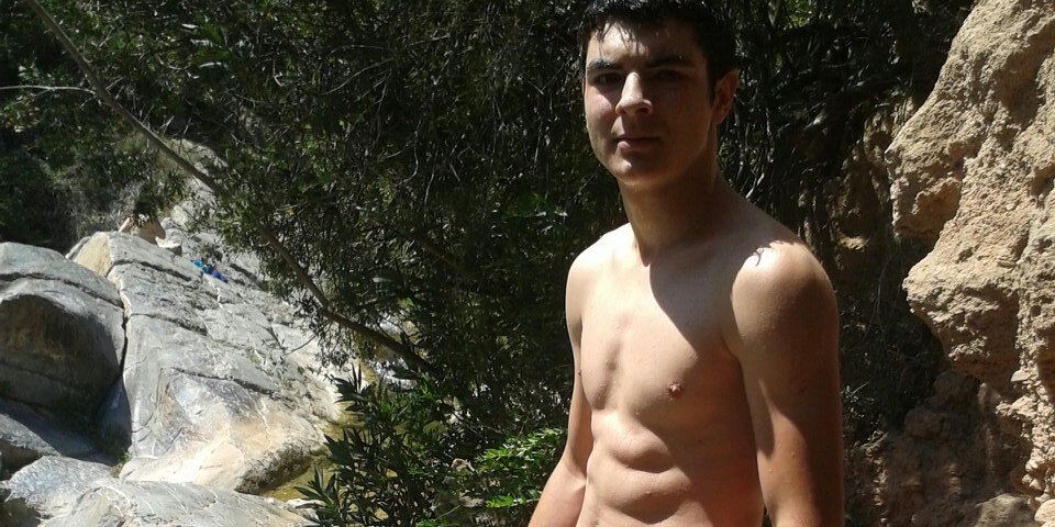 pirulo69sgb's profile banner image