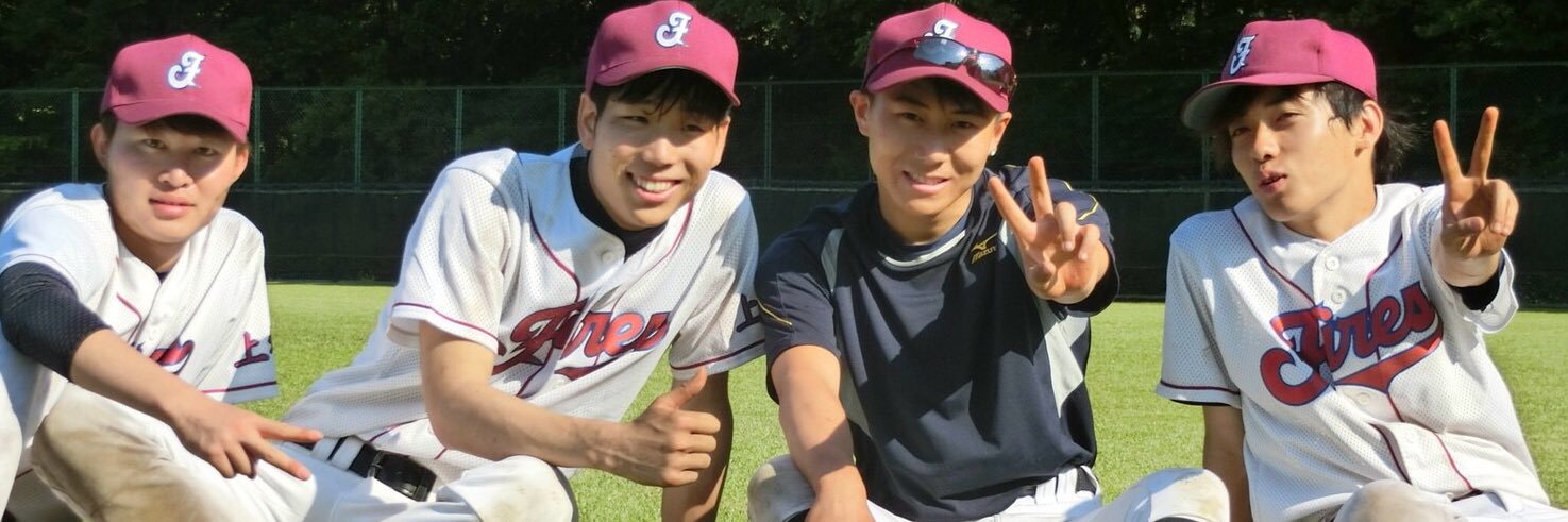 0703z's profile banner image
