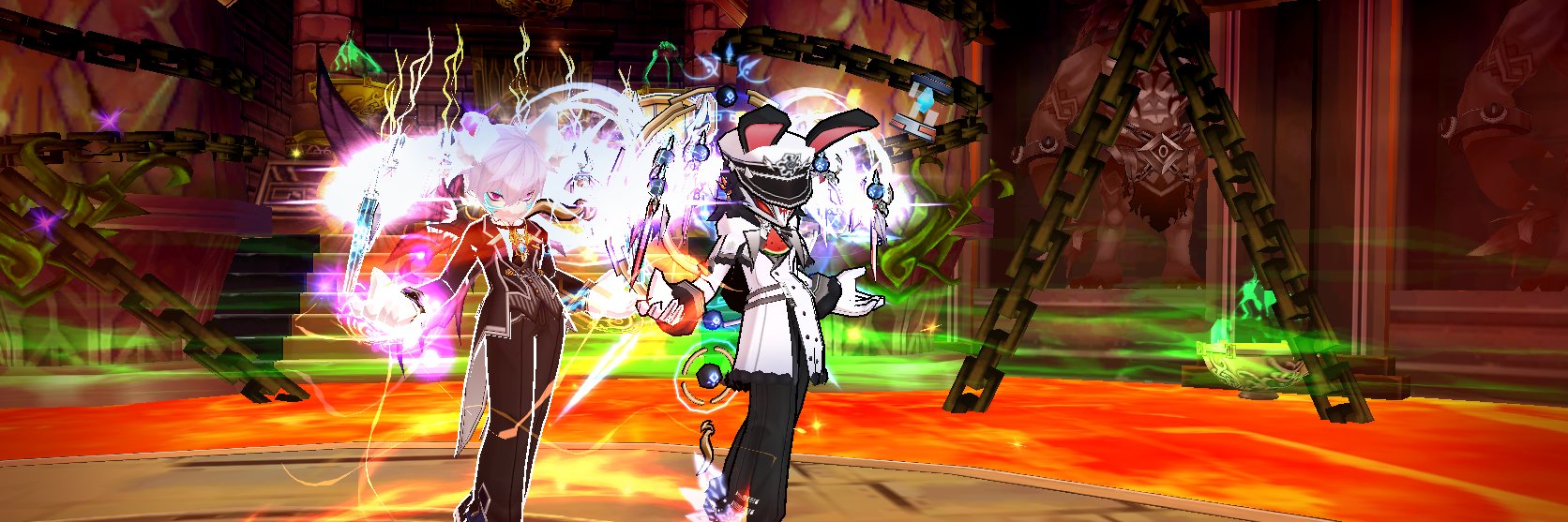 s951763's profile banner image