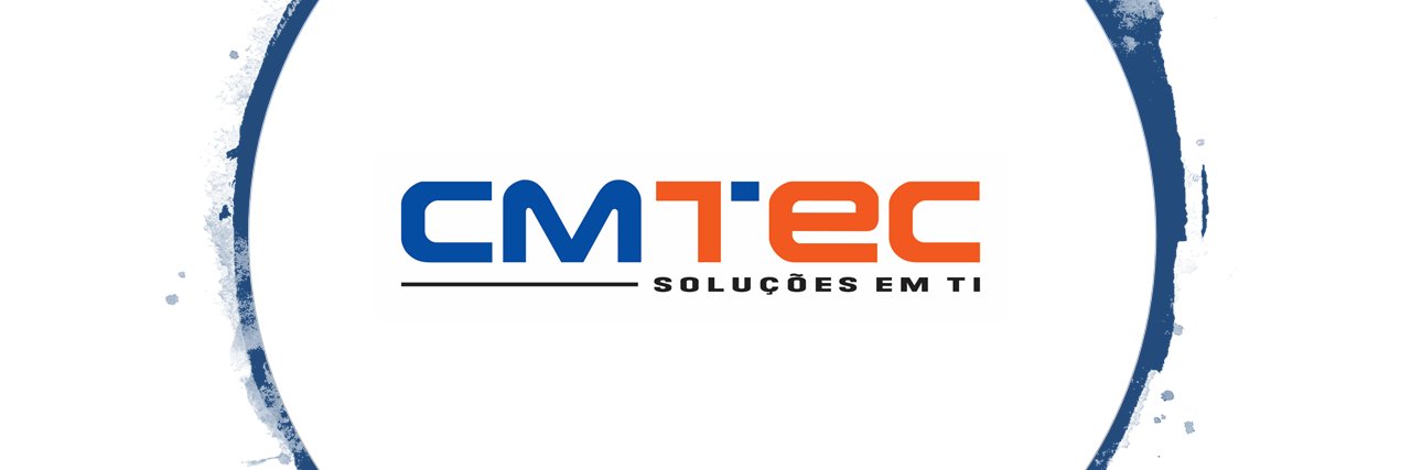 CMTEC's profile banner image