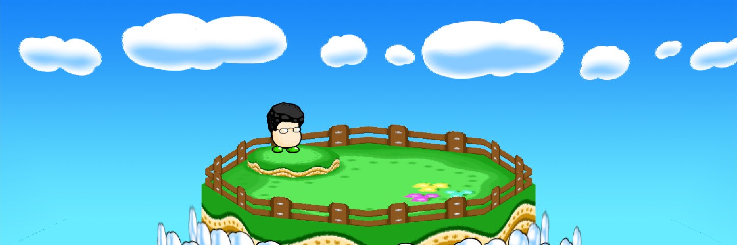 grego_i0's profile banner image