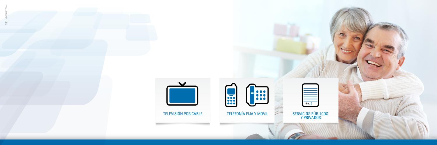 pagodeservicios's profile banner image
