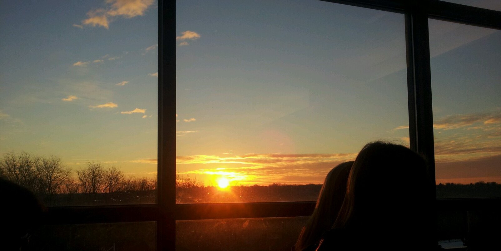 stonerthoughts0's profile banner image