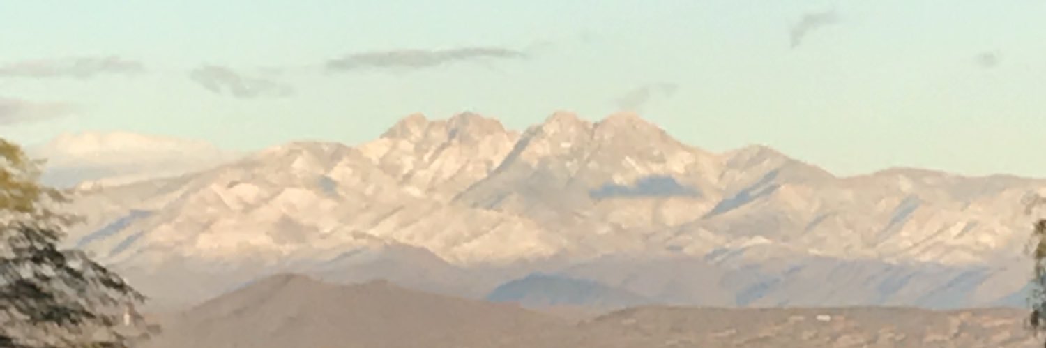 akveach's profile banner image