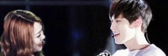 rapp_pchyl's profile banner image