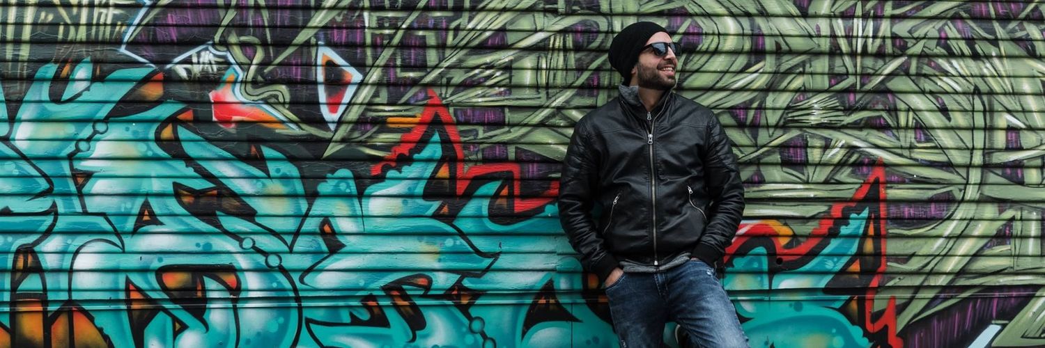 sean_mafi's profile banner image