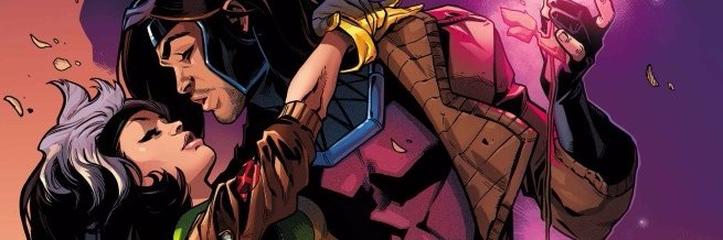 FeelTheSteal's profile banner image