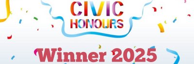 Parentsactive banner