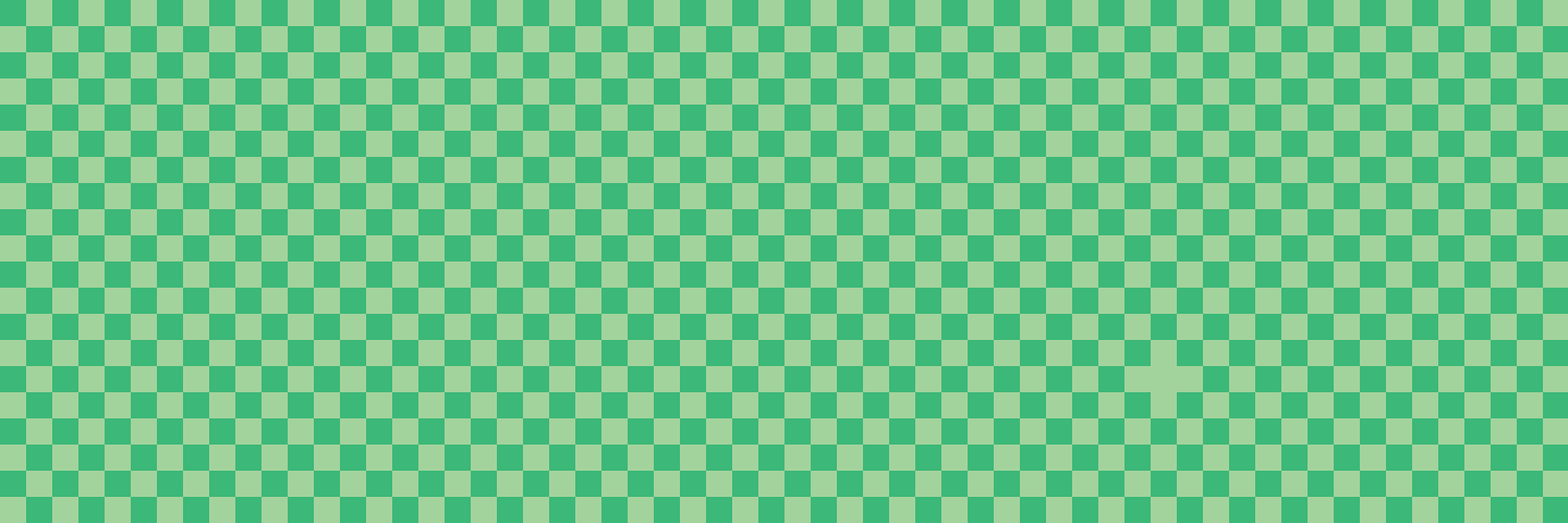m_aaark's profile banner image