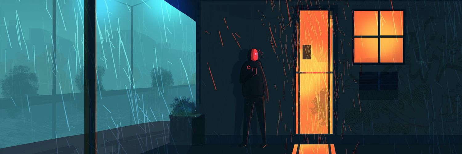 em_abh's profile banner image