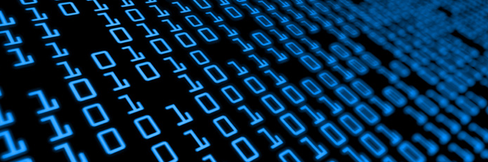 Patrick Warren banner