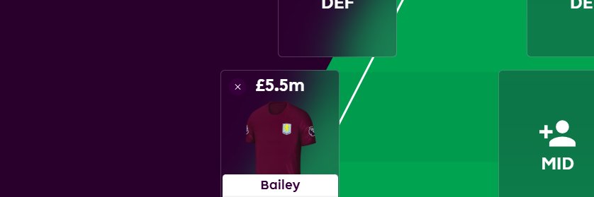 FPL_Bailey's profile banner image