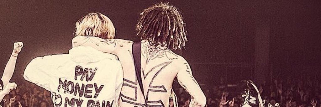 ron_rockk's profile banner image