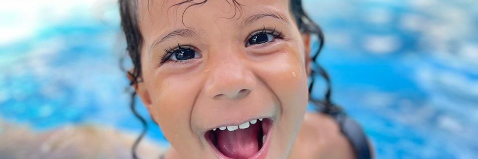 _Leeesouza's profile banner image