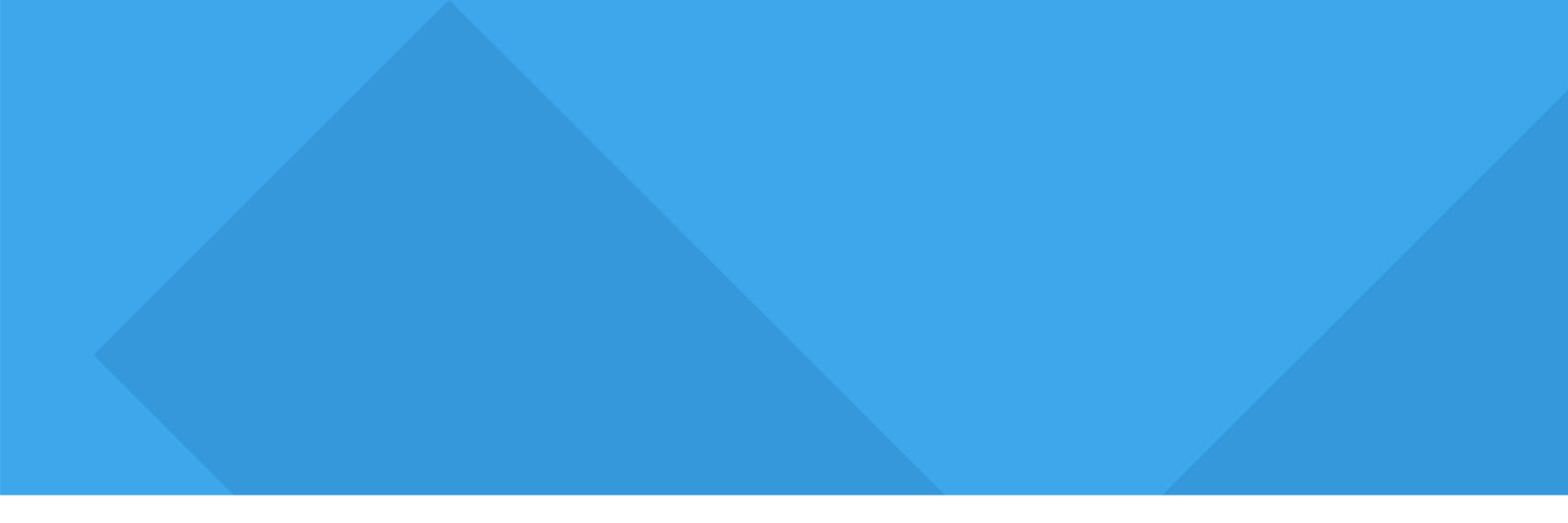 Adrián Ferrera banner