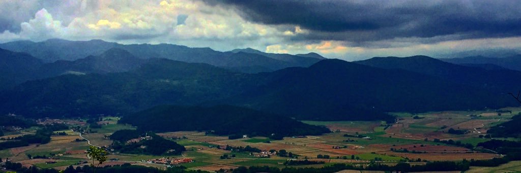Fontfreda's profile banner image