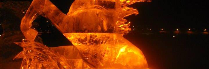 TimoErkkil's profile banner image