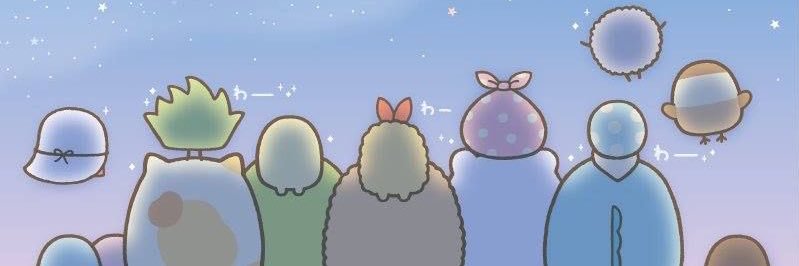 kevsdino's profile banner image