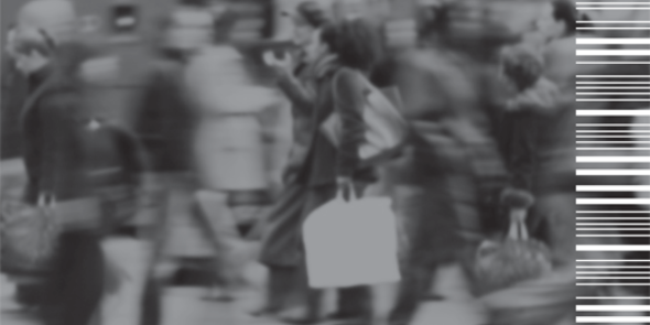 gr8retail's profile banner image